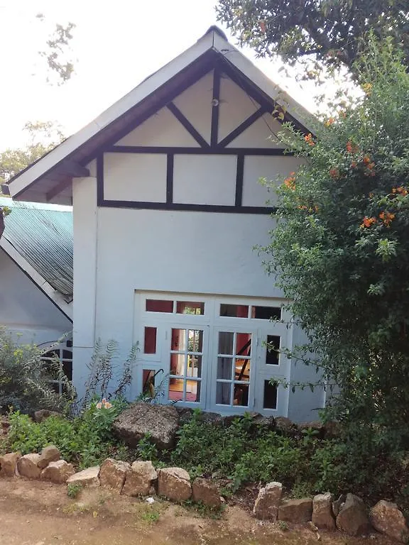 Sincere Wilderness Home Stay Nuwara Eliya