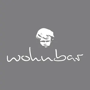 Wohnbar 2*, Bamberg Germany